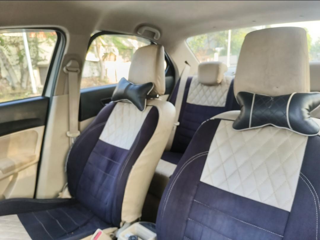 यूज़्ड 2022 मारुति सुजुकी डिजायर, Vigyan Nagar Kota, Kota 13 यूज़्ड 2022 मारुति सुजुकी डिजायर, Vigyan Nagar Kota, Kota 13