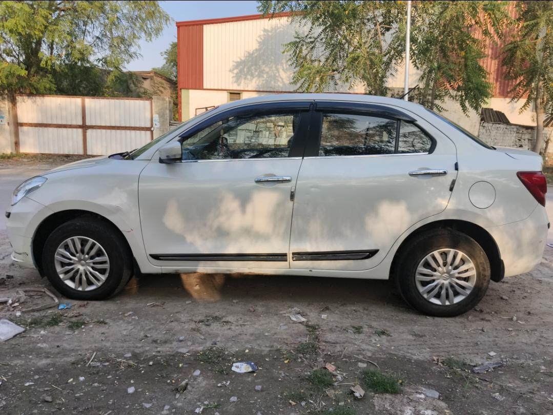 यूज़्ड 2022 मारुति सुजुकी डिजायर, Vigyan Nagar Kota, Kota 1 यूज़्ड 2022 मारुति सुजुकी डिजायर, Vigyan Nagar Kota, Kota 1