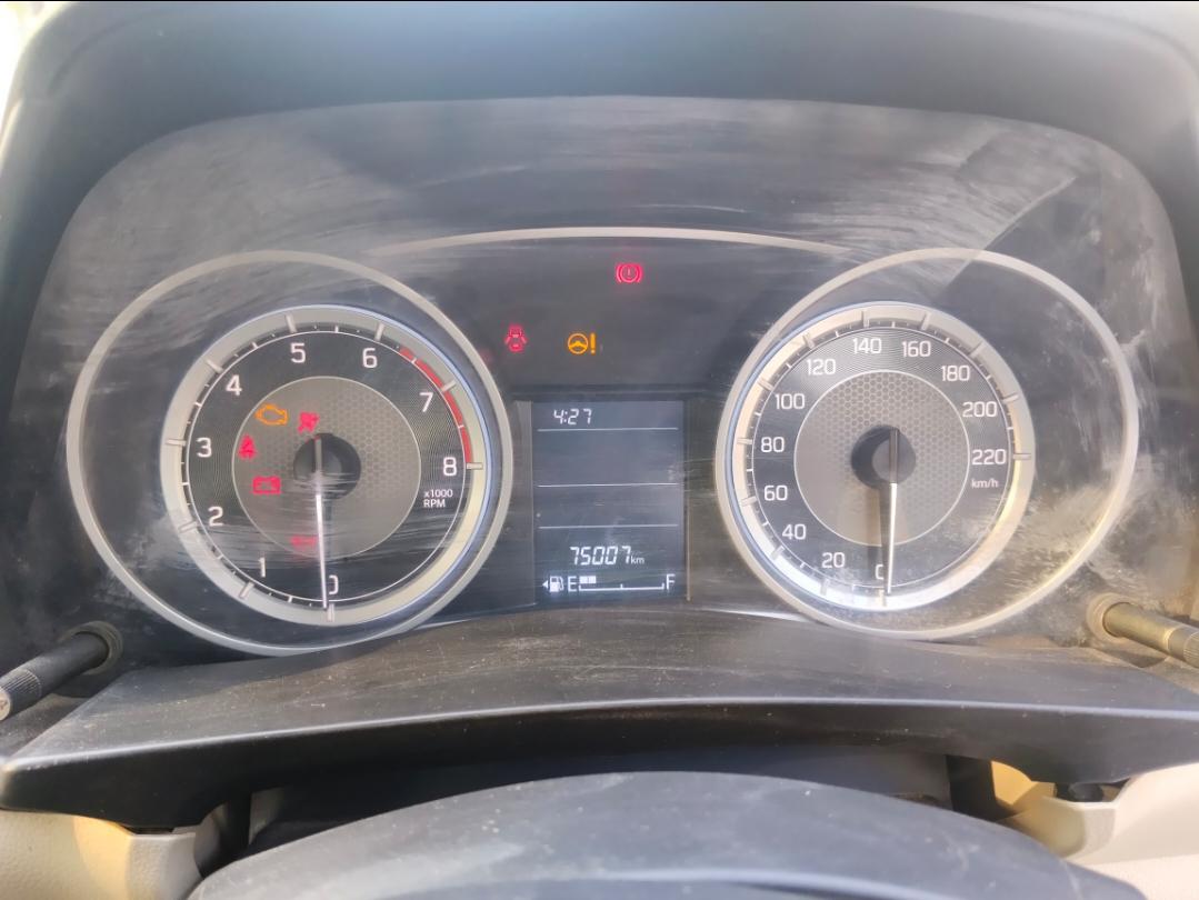 यूज़्ड 2022 मारुति सुजुकी डिजायर, Vigyan Nagar Kota, Kota 10 यूज़्ड 2022 मारुति सुजुकी डिजायर, Vigyan Nagar Kota, Kota 10