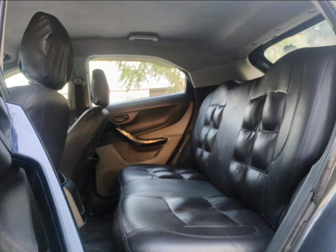 यूज़्ड 2018 टाटा नेक्सन, Vigyan Nagar Kota, Kota 15 यूज़्ड 2018 टाटा नेक्सन, Vigyan Nagar Kota, Kota 15