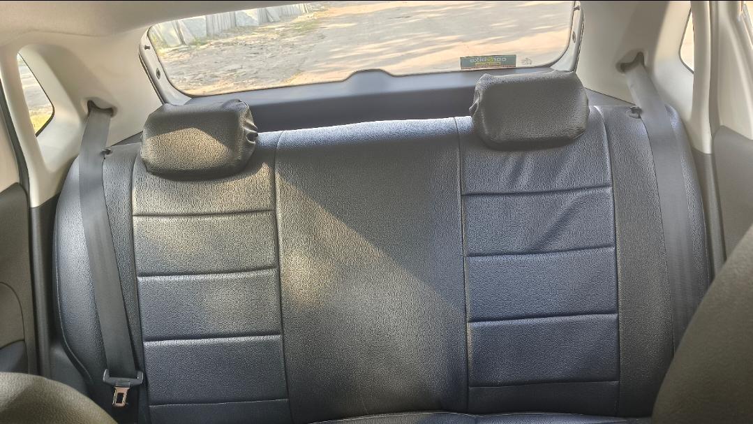 यूज़्ड 2019 फॉक्सवैगन पोलो, Vigyan Nagar Kota, Kota 14 यूज़्ड 2019 फॉक्सवैगन पोलो, Vigyan Nagar Kota, Kota 14