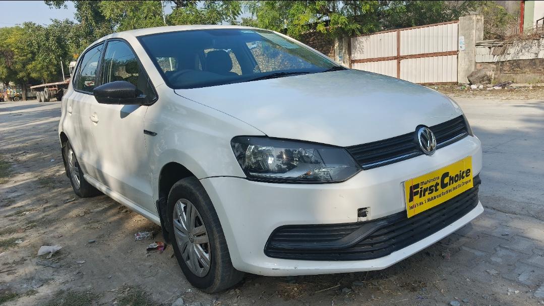 यूज़्ड 2019 फॉक्सवैगन पोलो, Vigyan Nagar Kota, Kota 6 यूज़्ड 2019 फॉक्सवैगन पोलो, Vigyan Nagar Kota, Kota 6