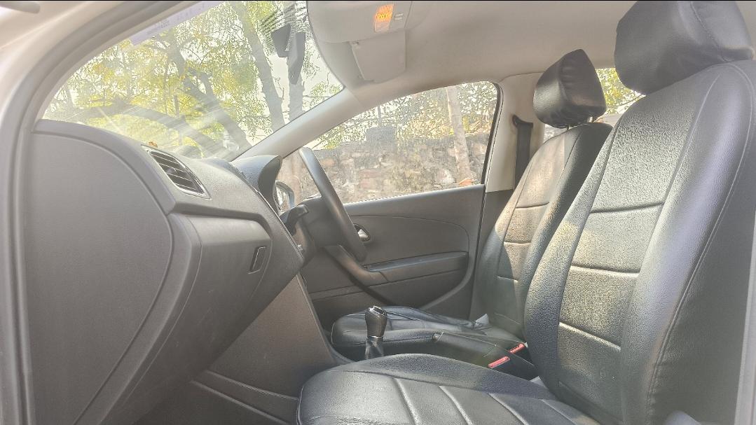 यूज़्ड 2019 फॉक्सवैगन पोलो, Vigyan Nagar Kota, Kota 15 यूज़्ड 2019 फॉक्सवैगन पोलो, Vigyan Nagar Kota, Kota 15