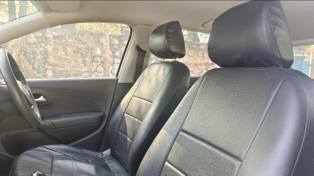 यूज़्ड 2019 फॉक्सवैगन पोलो, Vigyan Nagar Kota, Kota 13 यूज़्ड 2019 फॉक्सवैगन पोलो, Vigyan Nagar Kota, Kota 13