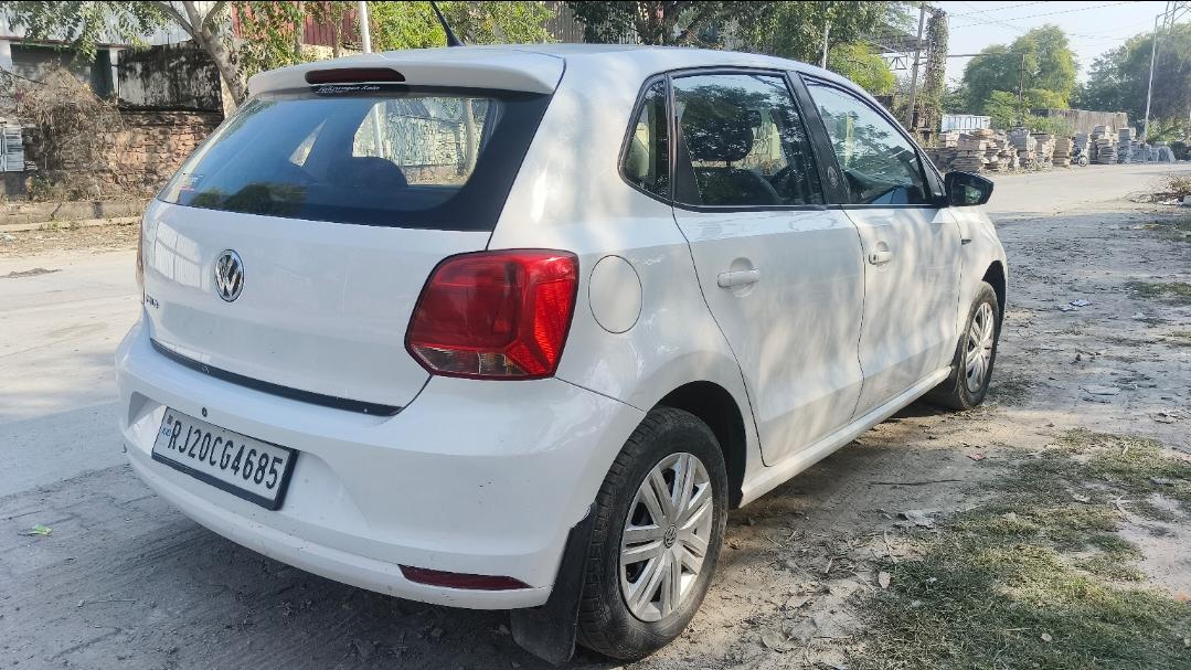 यूज़्ड 2019 फॉक्सवैगन पोलो, Vigyan Nagar Kota, Kota 2 यूज़्ड 2019 फॉक्सवैगन पोलो, Vigyan Nagar Kota, Kota 2