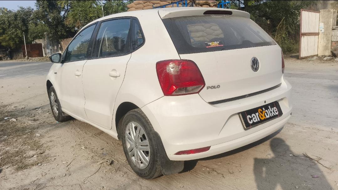 यूज़्ड 2019 फॉक्सवैगन पोलो, Vigyan Nagar Kota, Kota 2 यूज़्ड 2019 फॉक्सवैगन पोलो, Vigyan Nagar Kota, Kota 2