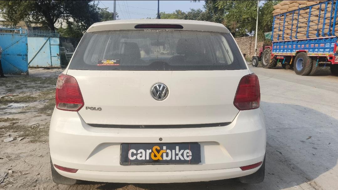 यूज़्ड 2019 फॉक्सवैगन पोलो, Vigyan Nagar Kota, Kota 3 यूज़्ड 2019 फॉक्सवैगन पोलो, Vigyan Nagar Kota, Kota 3