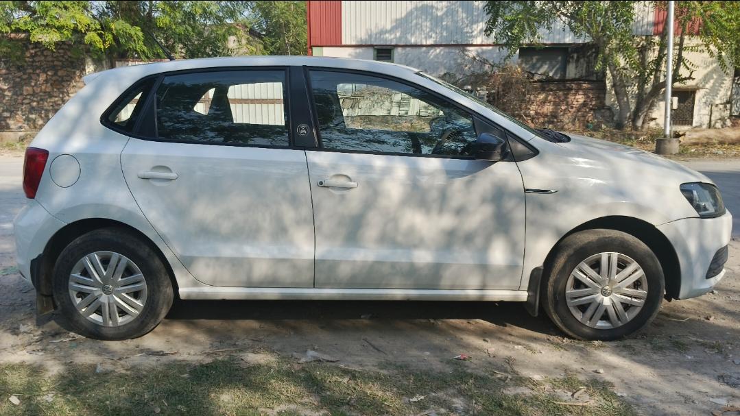 यूज़्ड 2019 फॉक्सवैगन पोलो, Vigyan Nagar Kota, Kota 5 यूज़्ड 2019 फॉक्सवैगन पोलो, Vigyan Nagar Kota, Kota 5