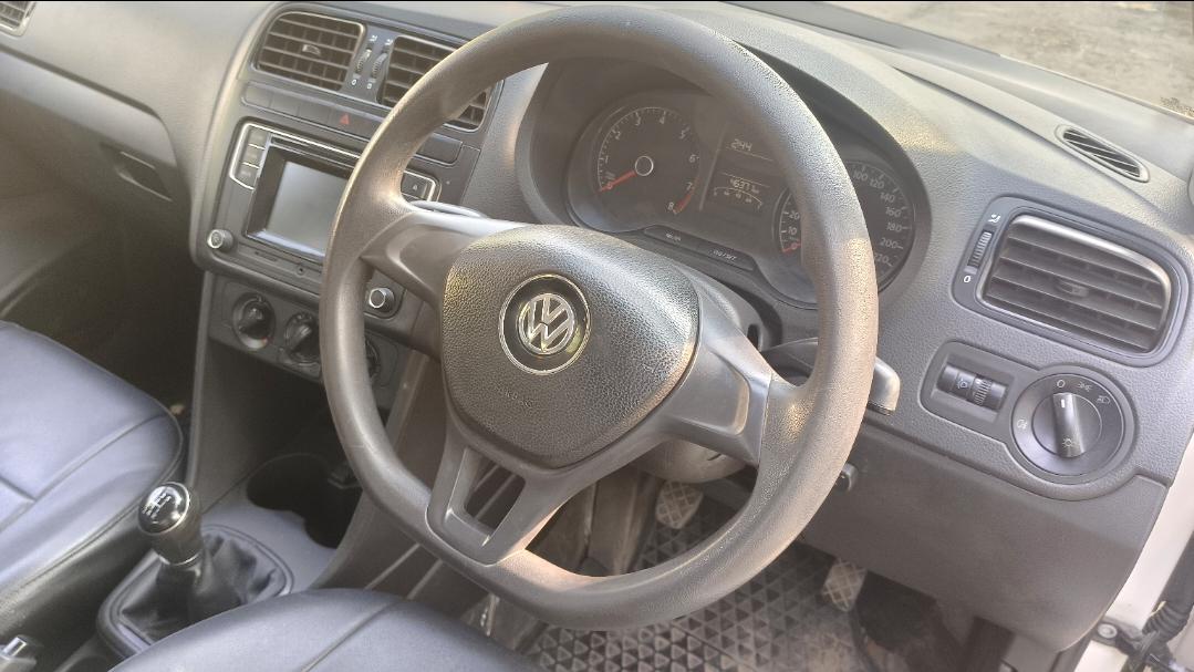 यूज़्ड 2019 फॉक्सवैगन पोलो, Vigyan Nagar Kota, Kota 12 यूज़्ड 2019 फॉक्सवैगन पोलो, Vigyan Nagar Kota, Kota 12