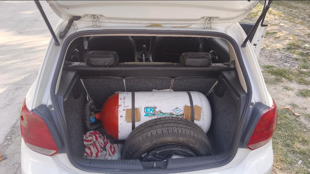 यूज़्ड 2019 फॉक्सवैगन पोलो, Vigyan Nagar Kota, Kota 9 यूज़्ड 2019 फॉक्सवैगन पोलो, Vigyan Nagar Kota, Kota 9