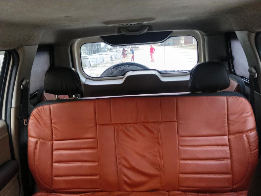 यूज़्ड 2015 महिंद्रा टीयूवी300, Vigyan Nagar Kota, Kota 14 यूज़्ड 2015 महिंद्रा टीयूवी300, Vigyan Nagar Kota, Kota 14