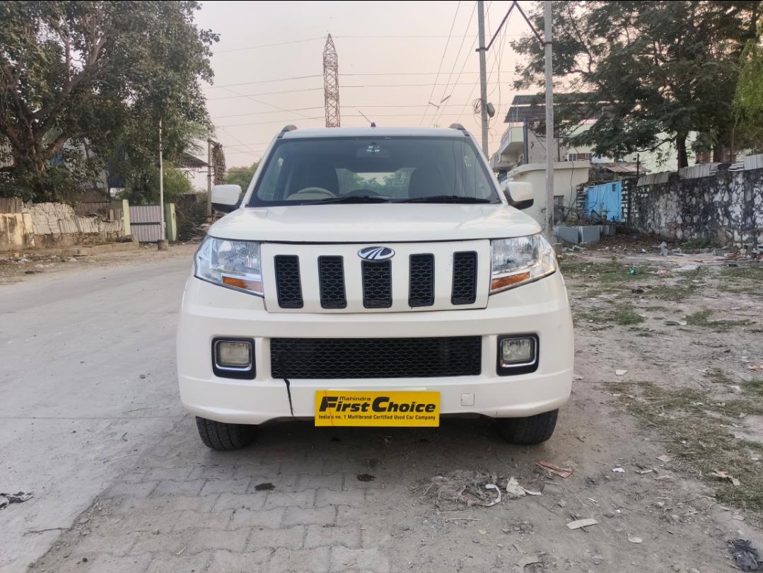 यूज़्ड 2015 महिंद्रा टीयूवी300, Vigyan Nagar Kota, Kota 7 यूज़्ड 2015 महिंद्रा टीयूवी300, Vigyan Nagar Kota, Kota 7