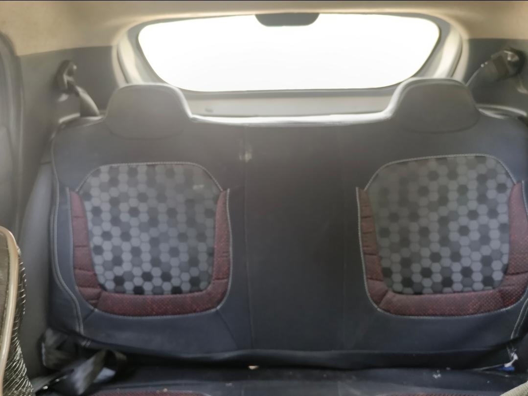 यूज़्ड 2016 रेनो क्विड, Vigyan Nagar Kota, Kota 14 यूज़्ड 2016 रेनो क्विड, Vigyan Nagar Kota, Kota 14