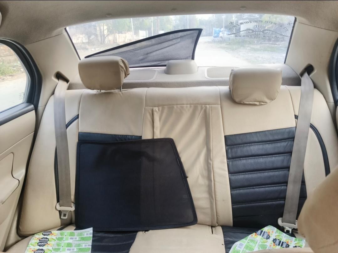 यूज़्ड 2012 मारुति सुजुकी स्विफ्ट डिज़ायर, Vigyan Nagar Kota, Kota 14 यूज़्ड 2012 मारुति सुजुकी स्विफ्ट डिज़ायर, Vigyan Nagar Kota, Kota 14