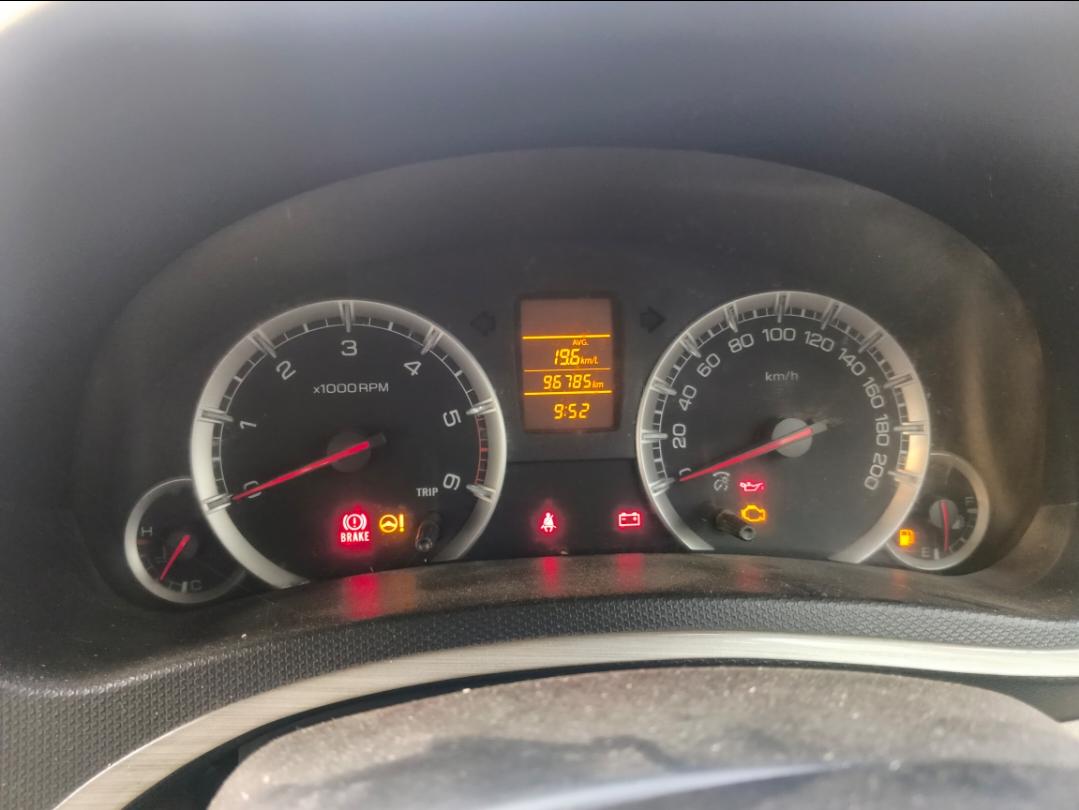 यूज़्ड 2012 मारुति सुजुकी स्विफ्ट डिज़ायर, Vigyan Nagar Kota, Kota 11 यूज़्ड 2012 मारुति सुजुकी स्विफ्ट डिज़ायर, Vigyan Nagar Kota, Kota 11