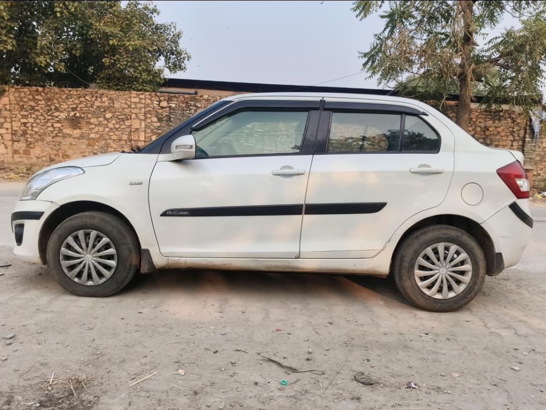 यूज़्ड 2012 मारुति सुजुकी स्विफ्ट डिज़ायर, Vigyan Nagar Kota, Kota 1 यूज़्ड 2012 मारुति सुजुकी स्विफ्ट डिज़ायर, Vigyan Nagar Kota, Kota 1