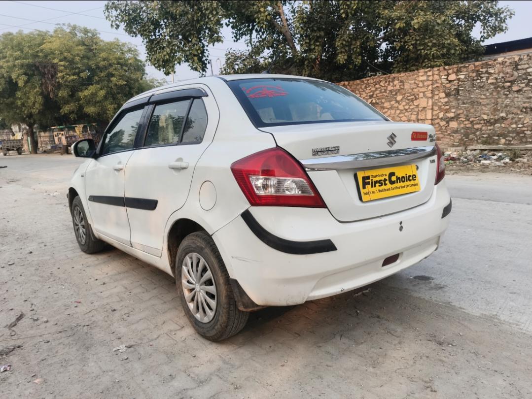 यूज़्ड 2012 मारुति सुजुकी स्विफ्ट डिज़ायर, Vigyan Nagar Kota, Kota 2 यूज़्ड 2012 मारुति सुजुकी स्विफ्ट डिज़ायर, Vigyan Nagar Kota, Kota 2