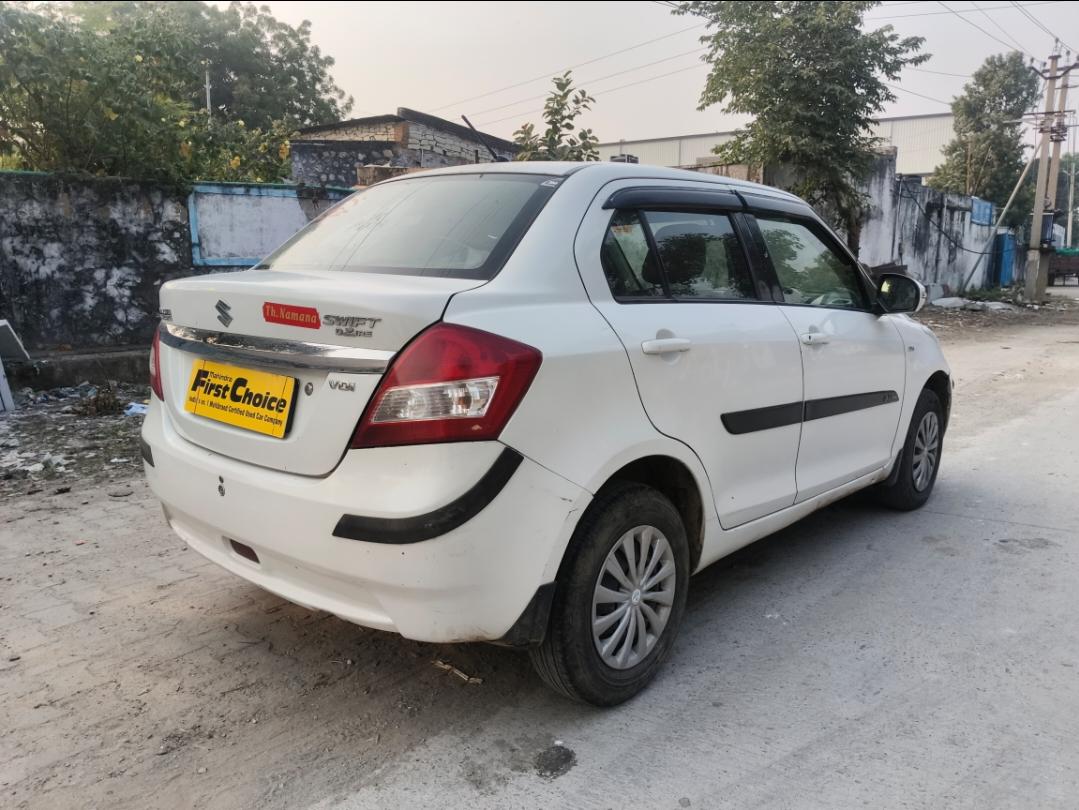 यूज़्ड 2012 मारुति सुजुकी स्विफ्ट डिज़ायर, Vigyan Nagar Kota, Kota 4 यूज़्ड 2012 मारुति सुजुकी स्विफ्ट डिज़ायर, Vigyan Nagar Kota, Kota 4