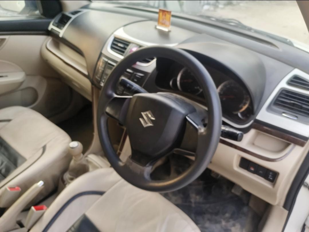 यूज़्ड 2012 मारुति सुजुकी स्विफ्ट डिज़ायर, Vigyan Nagar Kota, Kota 12 यूज़्ड 2012 मारुति सुजुकी स्विफ्ट डिज़ायर, Vigyan Nagar Kota, Kota 12