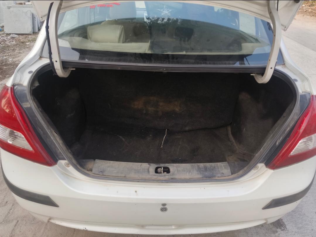 यूज़्ड 2012 मारुति सुजुकी स्विफ्ट डिज़ायर, Vigyan Nagar Kota, Kota 9 यूज़्ड 2012 मारुति सुजुकी स्विफ्ट डिज़ायर, Vigyan Nagar Kota, Kota 9