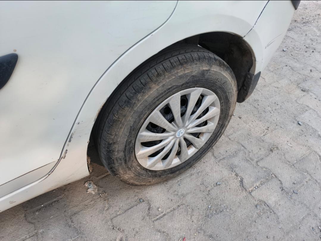 यूज़्ड 2012 मारुति सुजुकी स्विफ्ट डिज़ायर, Vigyan Nagar Kota, Kota 8 यूज़्ड 2012 मारुति सुजुकी स्विफ्ट डिज़ायर, Vigyan Nagar Kota, Kota 8