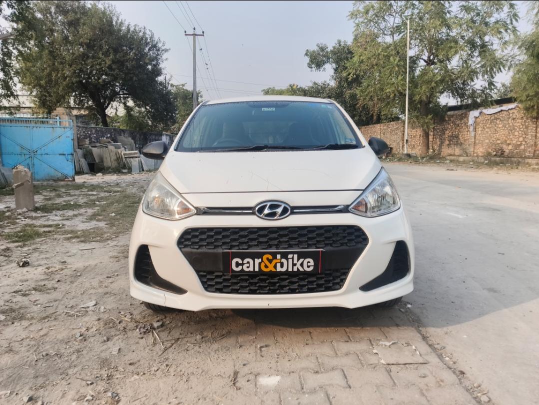 यूज़्ड 2017 ह्युंडई ग्रैंड आई10, Vigyan Nagar Kota, Kota 7 यूज़्ड 2017 ह्युंडई ग्रैंड आई10, Vigyan Nagar Kota, Kota 7