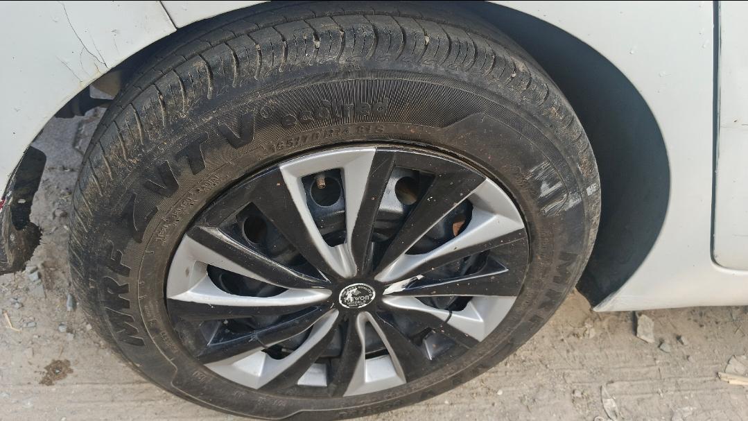 यूज़्ड 2017 ह्युंडई ग्रैंड आई10, Vigyan Nagar Kota, Kota 8 यूज़्ड 2017 ह्युंडई ग्रैंड आई10, Vigyan Nagar Kota, Kota 8