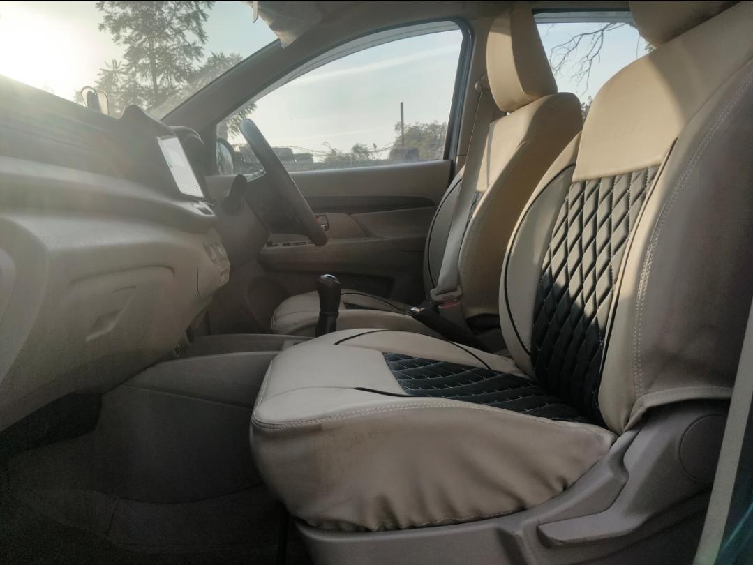 यूज़्ड 2018 मारुति सुजुकी अर्टिगा, Vigyan Nagar Kota, Kota 15 यूज़्ड 2018 मारुति सुजुकी अर्टिगा, Vigyan Nagar Kota, Kota 15