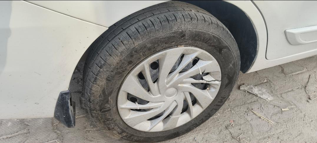 यूज़्ड 2018 मारुति सुजुकी अर्टिगा, Vigyan Nagar Kota, Kota 8 यूज़्ड 2018 मारुति सुजुकी अर्टिगा, Vigyan Nagar Kota, Kota 8