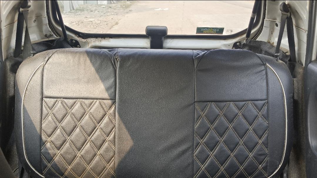 यूज़्ड 2012 मारुति सुजुकी अल्टो, Vigyan Nagar Kota, Kota 14 यूज़्ड 2012 मारुति सुजुकी अल्टो, Vigyan Nagar Kota, Kota 14