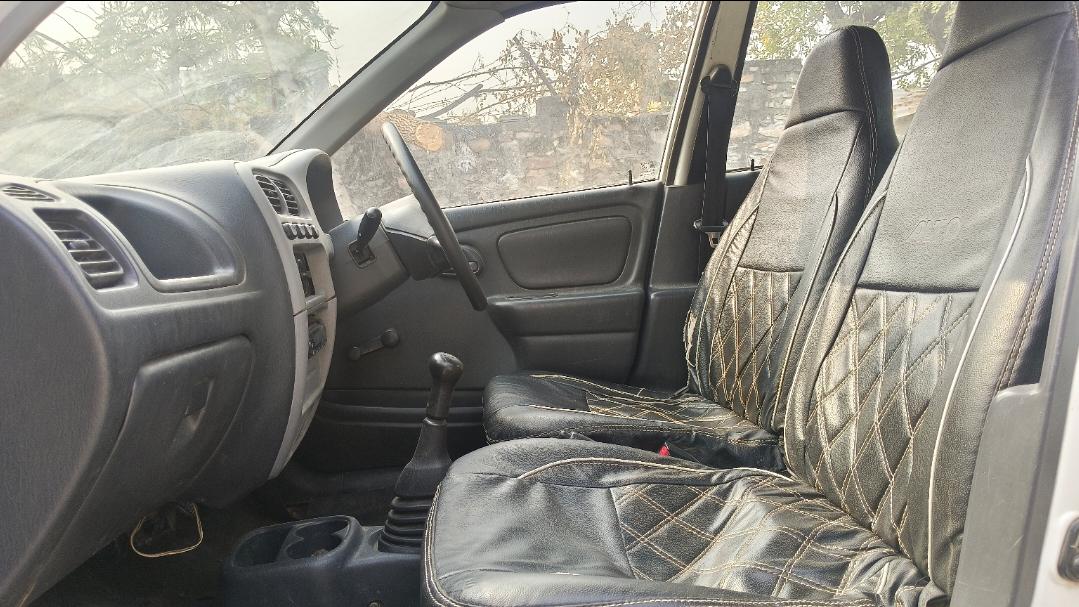 यूज़्ड 2012 मारुति सुजुकी अल्टो, Vigyan Nagar Kota, Kota 15 यूज़्ड 2012 मारुति सुजुकी अल्टो, Vigyan Nagar Kota, Kota 15