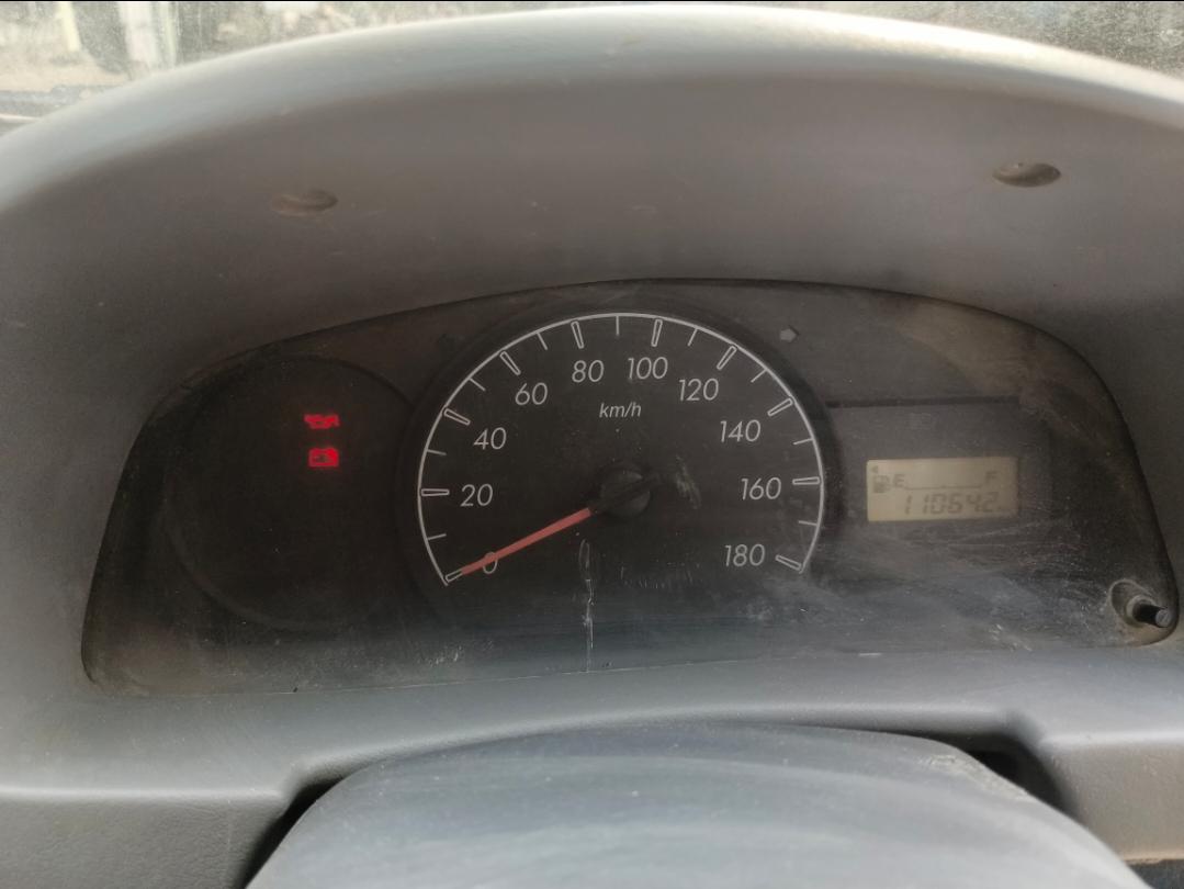 यूज़्ड 2012 मारुति सुजुकी अल्टो, Vigyan Nagar Kota, Kota 10 यूज़्ड 2012 मारुति सुजुकी अल्टो, Vigyan Nagar Kota, Kota 10