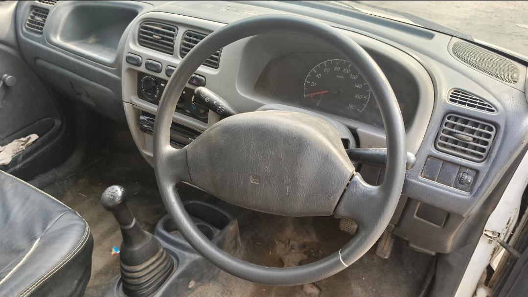 यूज़्ड 2012 मारुति सुजुकी अल्टो, Vigyan Nagar Kota, Kota 12 यूज़्ड 2012 मारुति सुजुकी अल्टो, Vigyan Nagar Kota, Kota 12