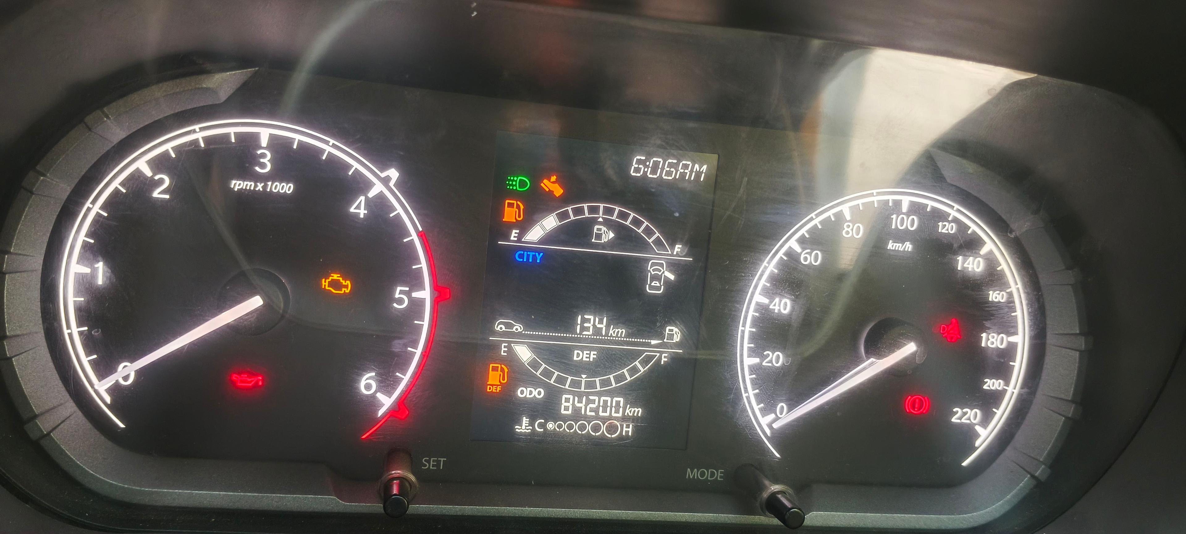 यूज़्ड 2021 टाटा हैरियर, Vigyan Nagar Kota, Kota 11 यूज़्ड 2021 टाटा हैरियर, Vigyan Nagar Kota, Kota 11