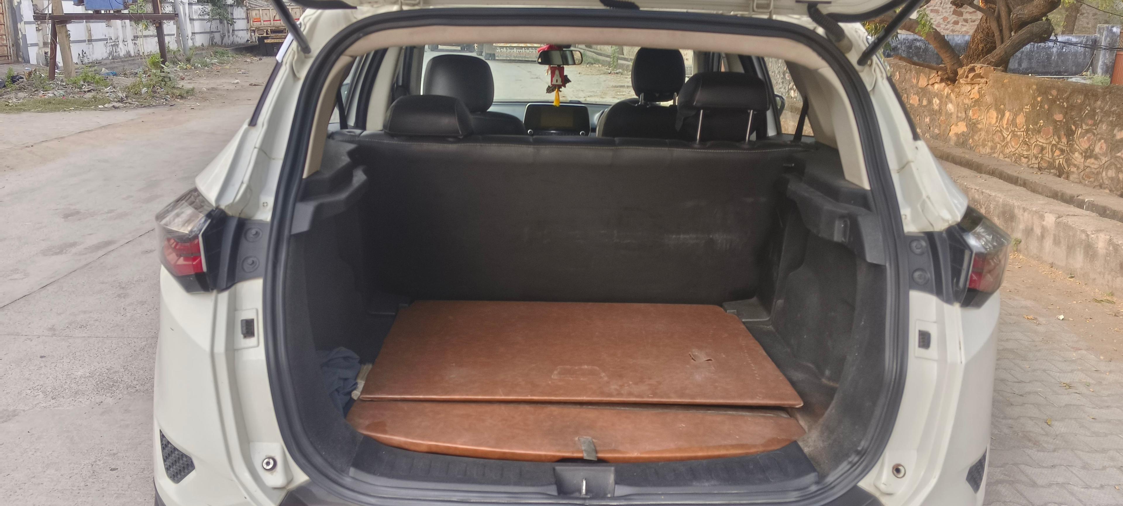 यूज़्ड 2021 टाटा हैरियर, Vigyan Nagar Kota, Kota 10 यूज़्ड 2021 टाटा हैरियर, Vigyan Nagar Kota, Kota 10