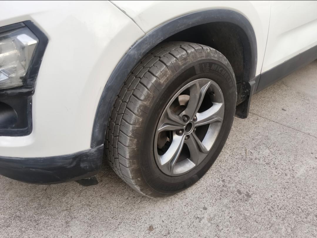 यूज़्ड 2021 टाटा हैरियर, Vigyan Nagar Kota, Kota 9 यूज़्ड 2021 टाटा हैरियर, Vigyan Nagar Kota, Kota 9