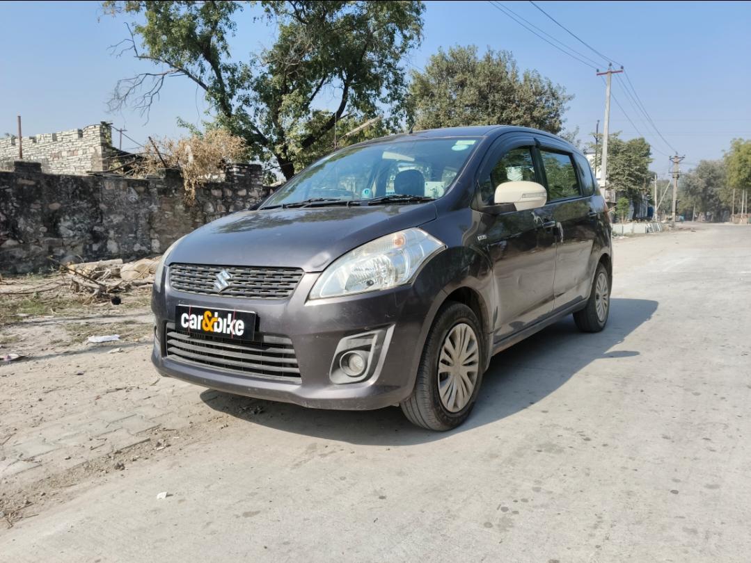 यूज़्ड 2012 मारुति सुजुकी अर्टिगा, Vigyan Nagar Kota, Kota यूज़्ड 2012 मारुति सुजुकी अर्टिगा, Vigyan Nagar Kota, Kota