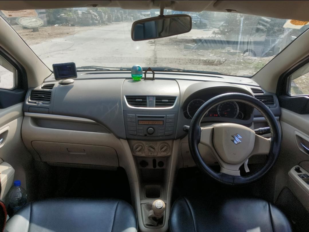 यूज़्ड 2012 मारुति सुजुकी अर्टिगा, Vigyan Nagar Kota, Kota 11 यूज़्ड 2012 मारुति सुजुकी अर्टिगा, Vigyan Nagar Kota, Kota 11