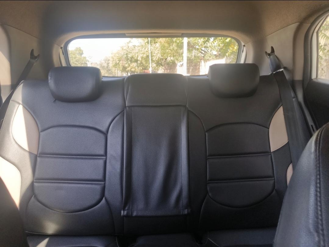 यूज़्ड 2016 ह्युंडई क्रेटा, Vigyan Nagar Kota, Kota 14 यूज़्ड 2016 ह्युंडई क्रेटा, Vigyan Nagar Kota, Kota 14