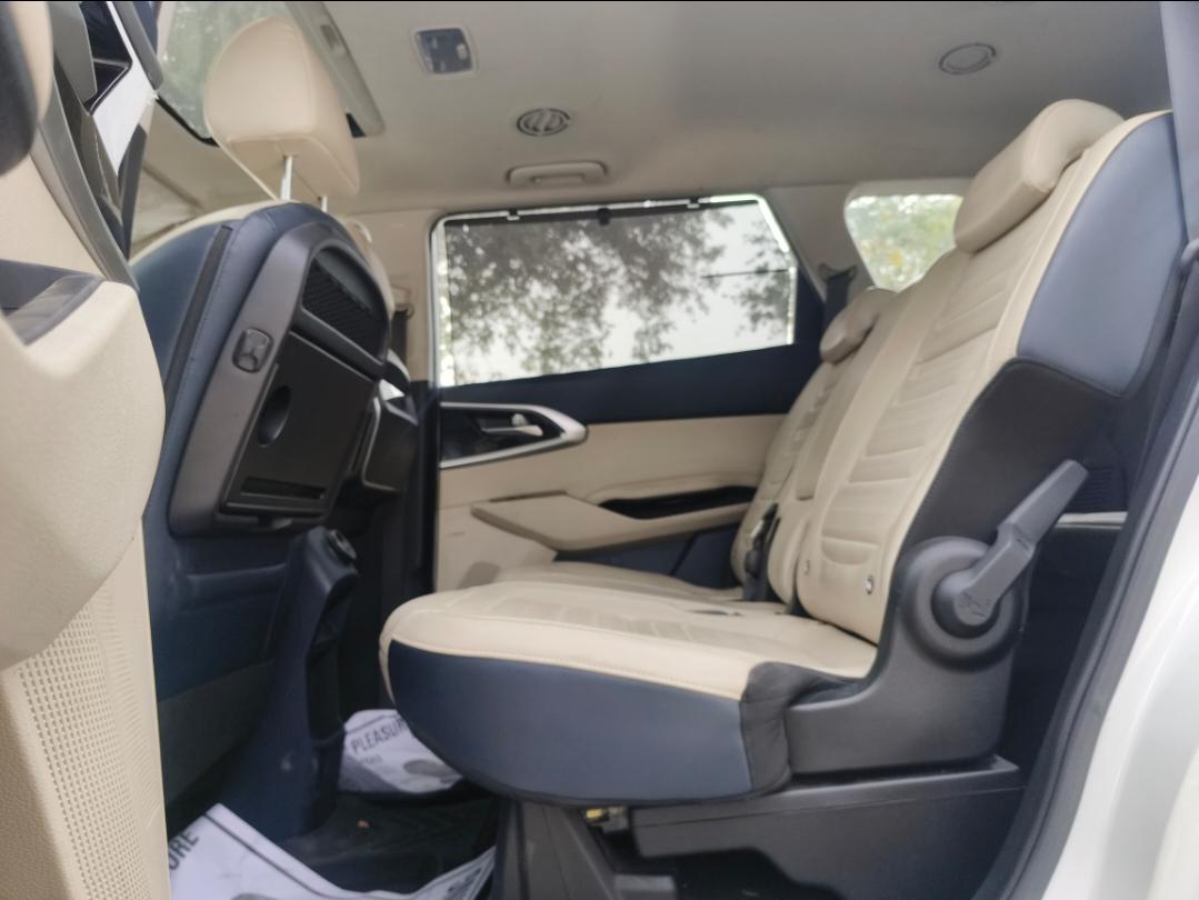 यूज़्ड 2023 किया कैरेंस, Vigyan Nagar Kota, Kota 16 यूज़्ड 2023 किया कैरेंस, Vigyan Nagar Kota, Kota 16