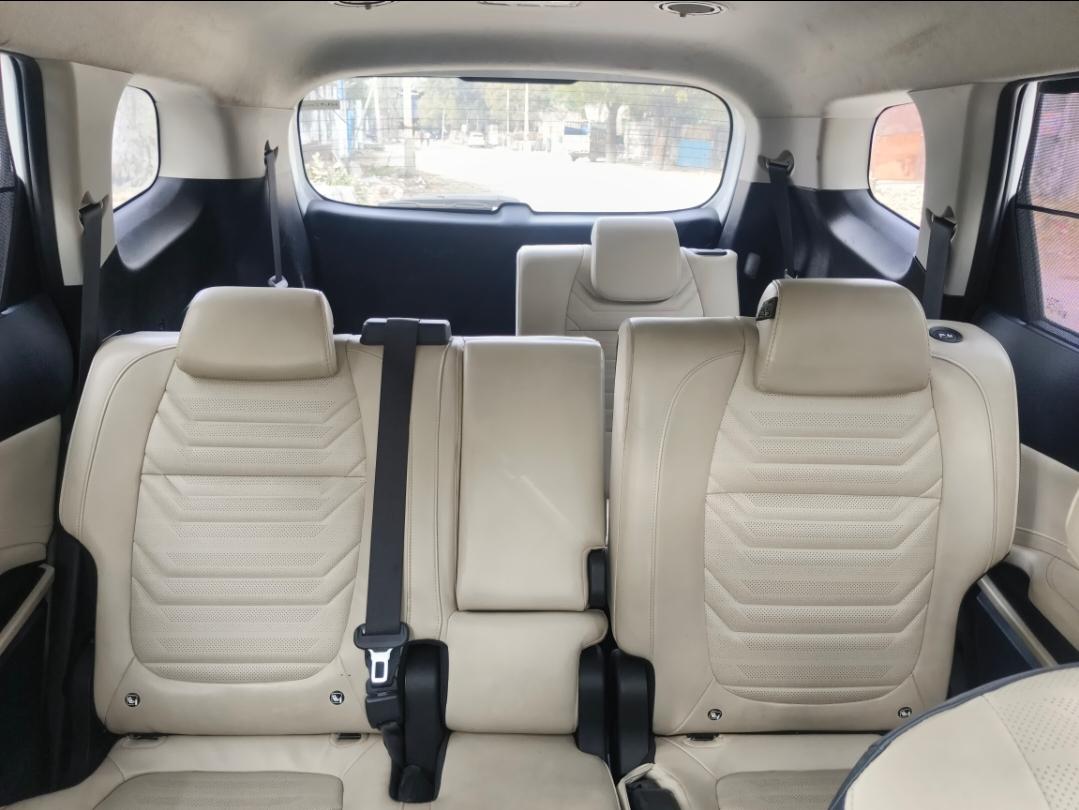 यूज़्ड 2023 किया कैरेंस, Vigyan Nagar Kota, Kota 14 यूज़्ड 2023 किया कैरेंस, Vigyan Nagar Kota, Kota 14