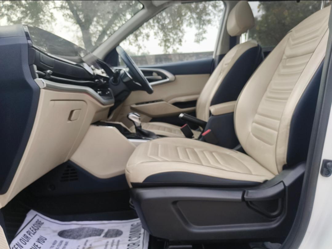 यूज़्ड 2023 किया कैरेंस, Vigyan Nagar Kota, Kota 15 यूज़्ड 2023 किया कैरेंस, Vigyan Nagar Kota, Kota 15