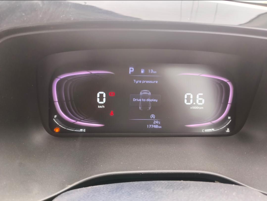 यूज़्ड 2023 किया कैरेंस, Vigyan Nagar Kota, Kota 10 यूज़्ड 2023 किया कैरेंस, Vigyan Nagar Kota, Kota 10