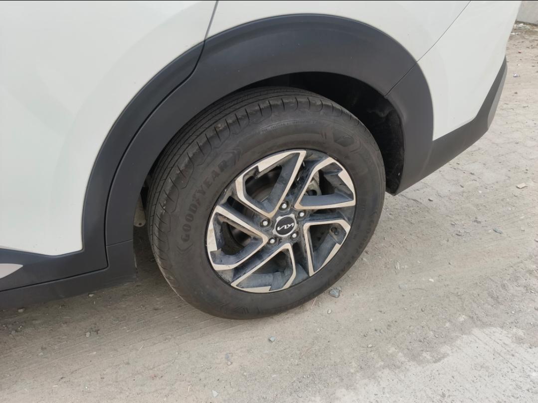 यूज़्ड 2023 किया कैरेंस, Vigyan Nagar Kota, Kota 8 यूज़्ड 2023 किया कैरेंस, Vigyan Nagar Kota, Kota 8