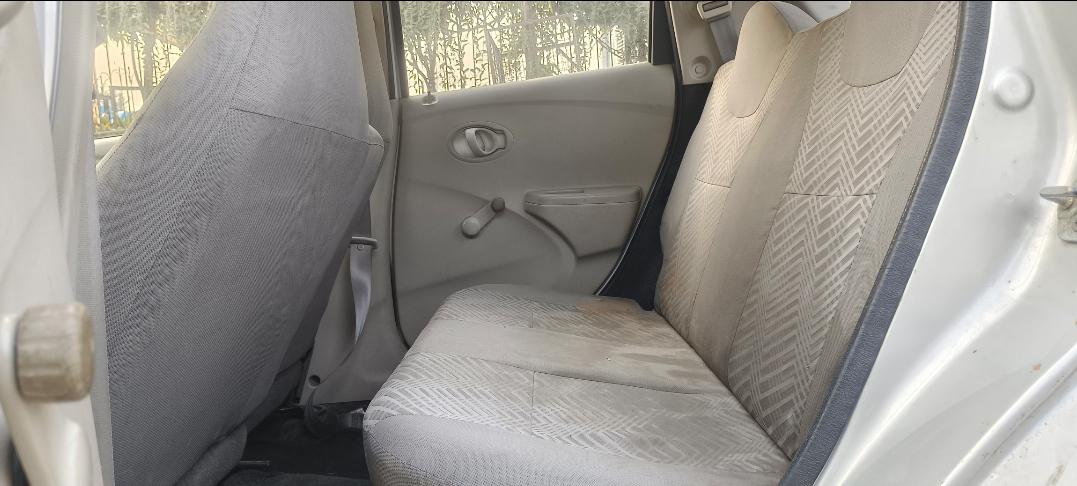 यूज़्ड 2014 डैटसन गो, Vigyan Nagar Kota, Kota 16 यूज़्ड 2014 डैटसन गो, Vigyan Nagar Kota, Kota 16