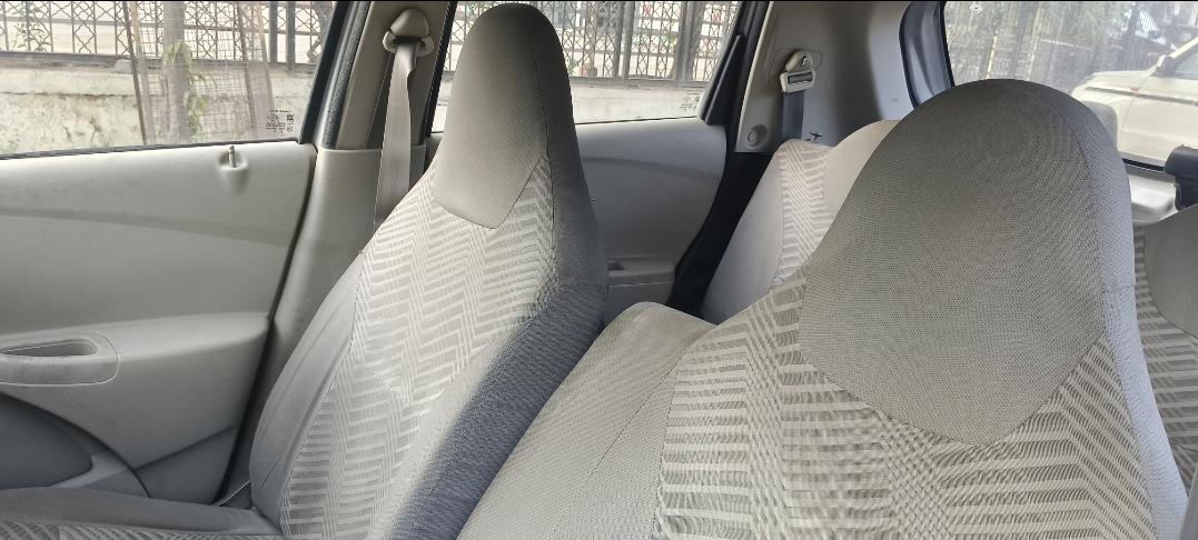 यूज़्ड 2014 डैटसन गो, Vigyan Nagar Kota, Kota 13 यूज़्ड 2014 डैटसन गो, Vigyan Nagar Kota, Kota 13