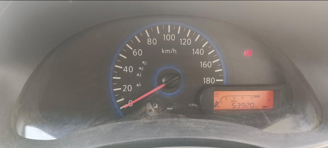 यूज़्ड 2014 डैटसन गो, Vigyan Nagar Kota, Kota 10 यूज़्ड 2014 डैटसन गो, Vigyan Nagar Kota, Kota 10