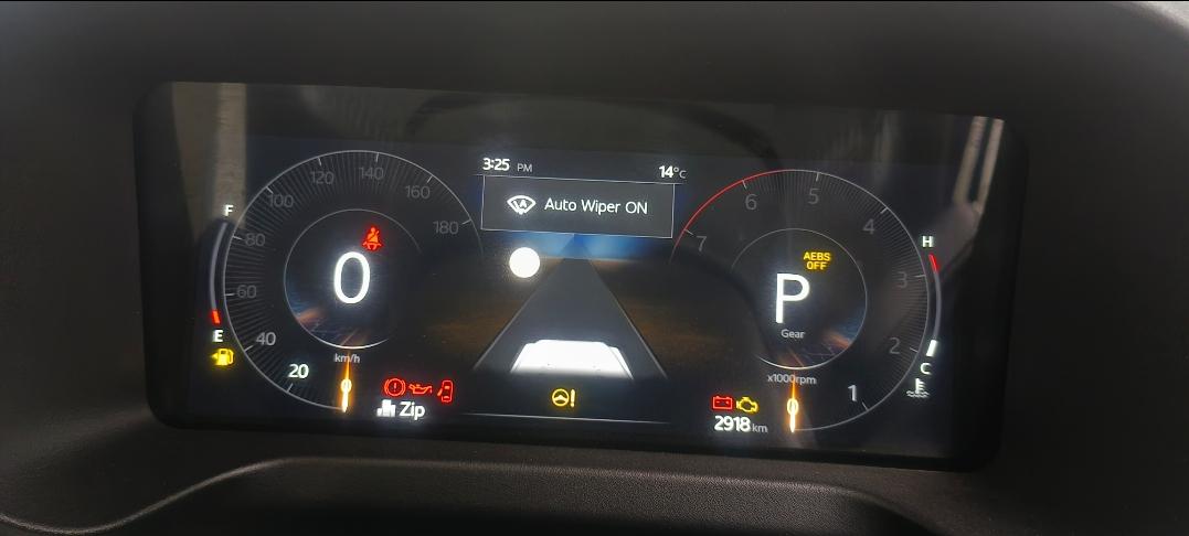 यूज़्ड 2024 महिंद्रा थार रॉक्स, Vigyan Nagar Kota, Kota 10 यूज़्ड 2024 महिंद्रा थार रॉक्स, Vigyan Nagar Kota, Kota 10