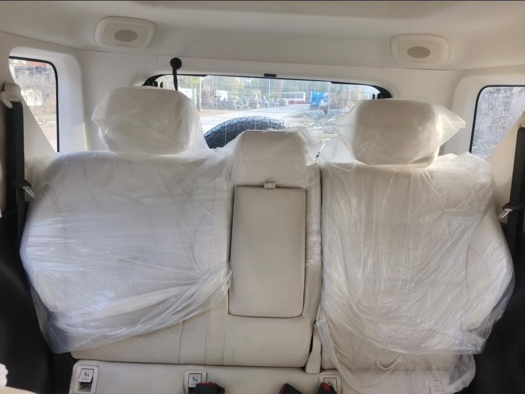 यूज़्ड 2024 महिंद्रा थार रॉक्स, Vigyan Nagar Kota, Kota 14 यूज़्ड 2024 महिंद्रा थार रॉक्स, Vigyan Nagar Kota, Kota 14