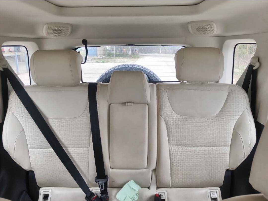 यूज़्ड 2024 महिंद्रा थार रॉक्स, Vigyan Nagar Kota, Kota 14 यूज़्ड 2024 महिंद्रा थार रॉक्स, Vigyan Nagar Kota, Kota 14